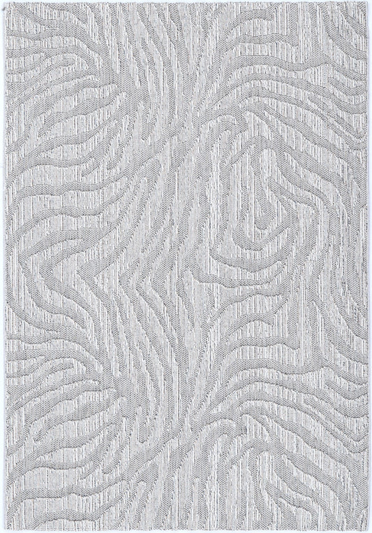 Maldives Safari Indoor / Outdoor Grey RugMaldives Safari Indoor / Outdoor Grey Rug - /products/maldives-indoor-outdoor-area-rug-22