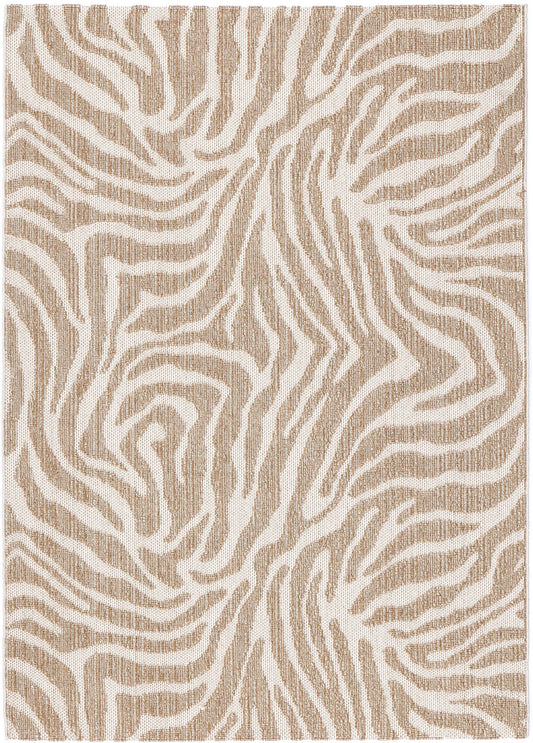 Maldives Safari Beige Indoor / Outdoor RugMaldives Safari Beige Indoor / Outdoor Rug - /products/maldives-indoor-outdoor-area-rug-23