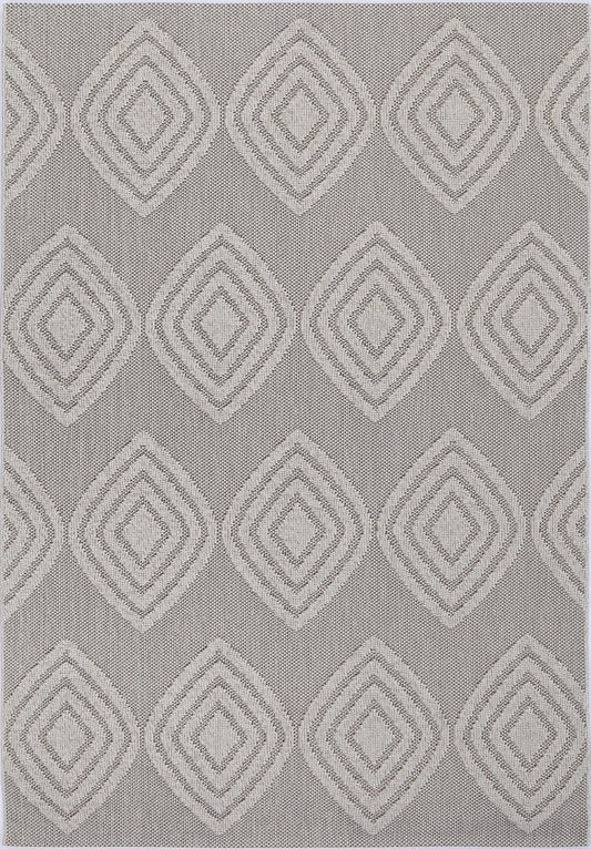 Maldives Modern Indoor/Outdoor Brown Rug (New landed)Maldives Modern Indoor/Outdoor Brown Rug (New landed) - /products/maldives-modern-indoor-outdoor-brown-rug