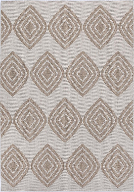 Maldives Modern Indoor/Outdoor Beige Rug (New landed)Maldives Modern Indoor/Outdoor Beige Rug (New landed) - /products/maldives-modern-indoor-outdoor-beige-rug