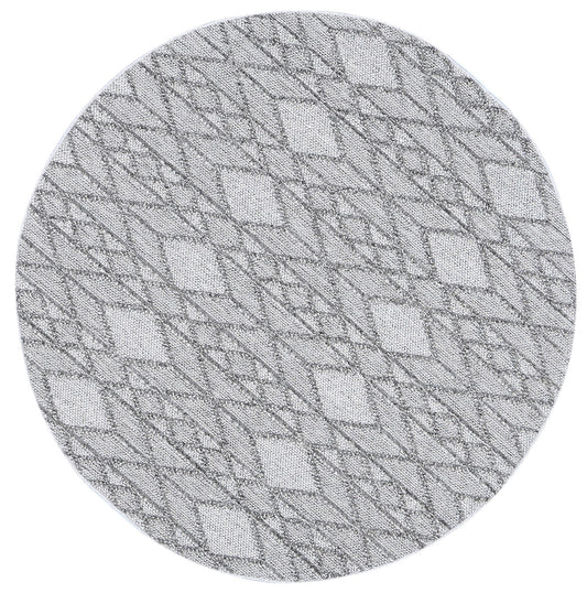 Maldives Gaia Indoor / Outdoor Round RugMaldives Gaia Indoor / Outdoor Round Rug - /products/maldives-indoor-outdoor-round-rug-08