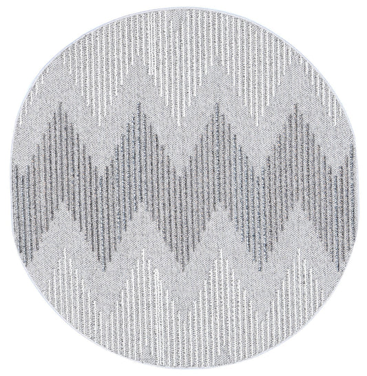 Maldives Eagle Indoor / Outdoor Round RugMaldives Eagle Indoor / Outdoor Round Rug - /products/maldives-indoor-outdoor-round-rug-12