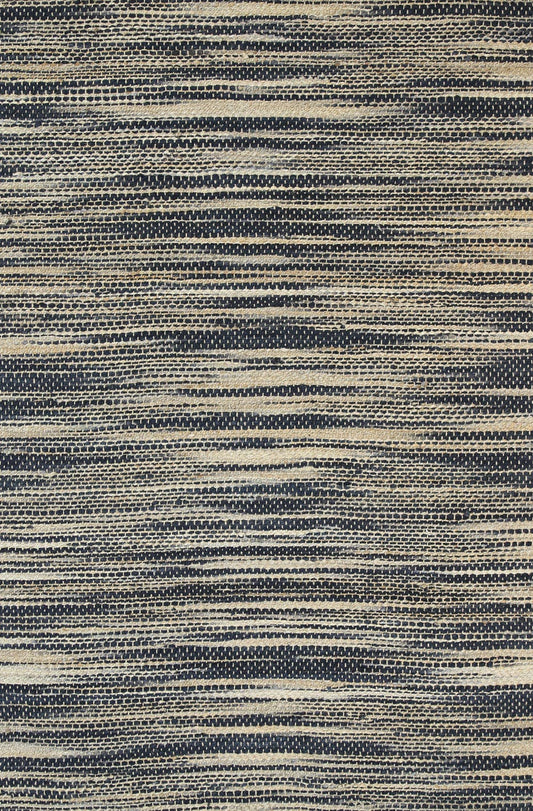 Malmo Grey Stipe Natural Jute RugMalmo Grey Stipe Natural Jute Rug - /products/malmo-stipe-natural-jute-rug-grey