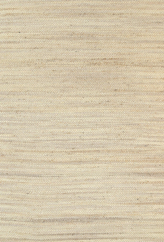 Malmo Stipe Natural Jute Rug BeigeMalmo Stipe Natural Jute Rug Beige - /products/malmo-stipe-natural-jute-rug-beige