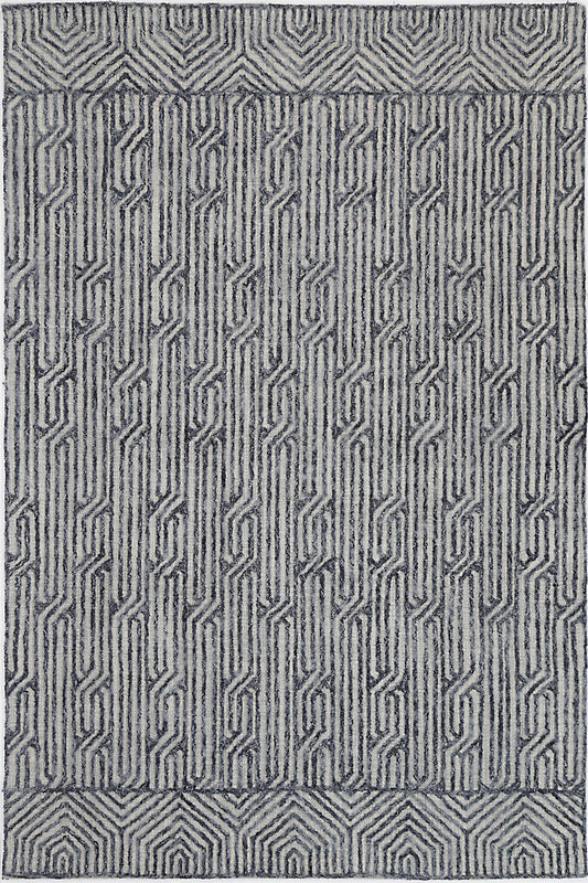 Marbella Almeria Blue Contemporary RugMarbella Almeria Blue Contemporary Rug - /products/marbella-almeria-blue-contemporary-rug