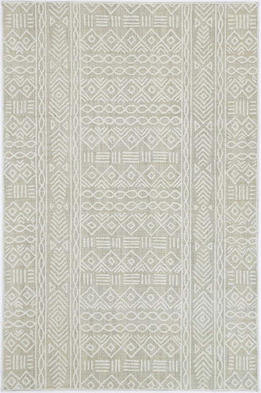 Marbella Lucena Beige Contemporary RugMarbella Lucena Beige Contemporary Rug - /products/marbella-lucena-beigecontemporary-rug