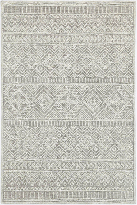 Marbella Cadiz Ash Contemporary RugMarbella Cadiz Ash Contemporary Rug - /products/marbella-cadiz-ash-contemporary-rug