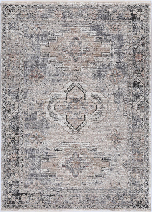 Melbourne Derbent Ash Traditional Soft RugMelbourne Derbent Ash Traditional Soft Rug - /products/melbourne-derbent-ash-traditional-soft-rug