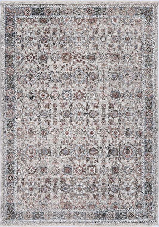 Maryland Azov Multi Traditional Soft RugMaryland Azov Multi Traditional Soft Rug - /products/maryland-azov-multi-traditional-soft-rug