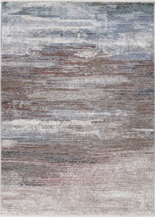 Maryland Hormuz Multi Abstract Soft RugMaryland Hormuz Multi Abstract Soft Rug - /products/maryland-hormuz-multi-abstract-soft-rug