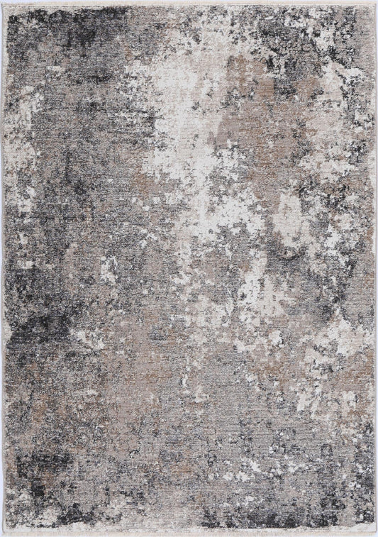 Maryland Mosoel Ash Abstract Soft RugMaryland Mosoel Ash Abstract Soft Rug - /products/maryland-mosoel-ash-abstract-soft-rug