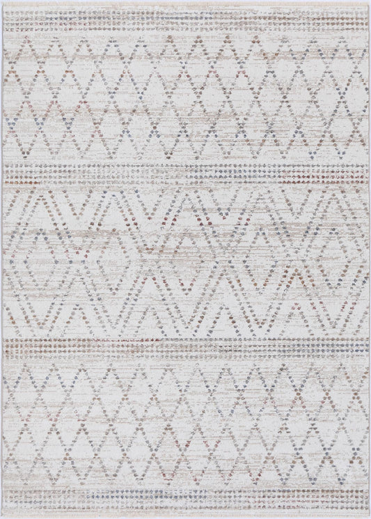 Maryland Tabriz Beige Geometric Soft RugMaryland Tabriz Beige Geometric Soft Rug - /products/maryland-tabriz-beige-geometric-soft-rug