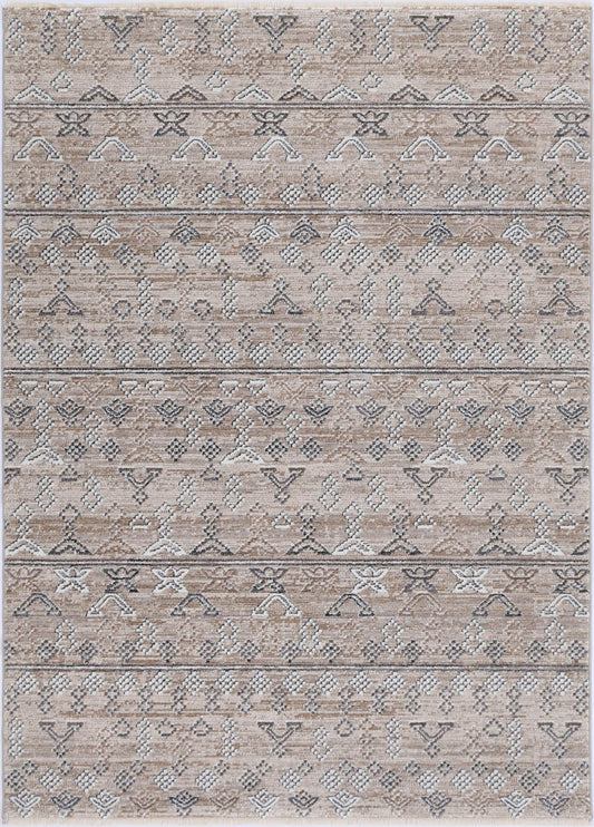 Maryland Sivas Ash Tribal Soft RugMaryland Sivas Ash Tribal Soft Rug - /products/maryland-sivas-ash-tribal-soft-rug