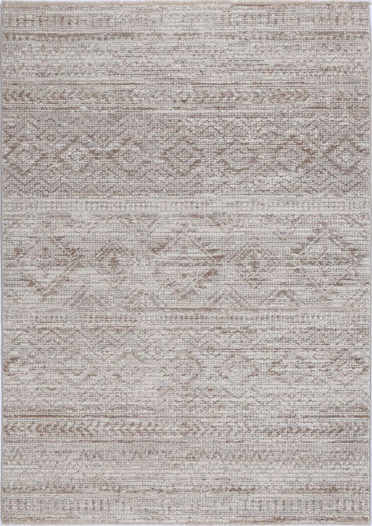 Maryland Kesh Beige Tribal Soft RugMaryland Kesh Beige Tribal Soft Rug - /products/maryland-kesh-beige-tribal-soft-rug