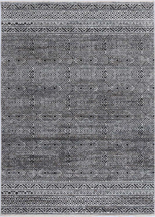 Maryland Zaranj Charocal Tribal Soft RugMaryland Zaranj Charocal Tribal Soft Rug - /products/maryland-zaranj-charocal-tribal-soft-rug