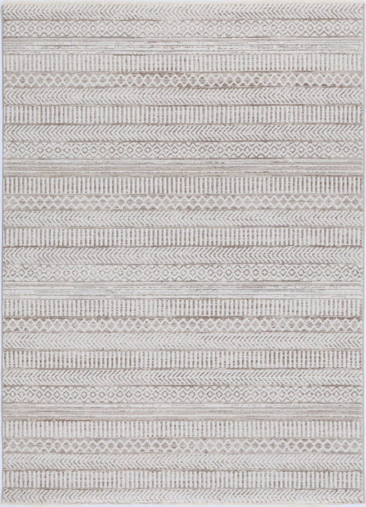 Melbourne KermanBeige Tribal Soft RugMelbourne KermanBeige Tribal Soft Rug - /products/melbourne-kermanbeige-tribal-soft-rug