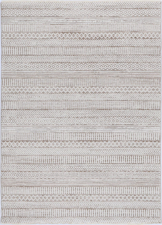 Maryland KermanBeige Tribal Soft RugMaryland KermanBeige Tribal Soft Rug - /products/maryland-kermanbeige-tribal-soft-rug