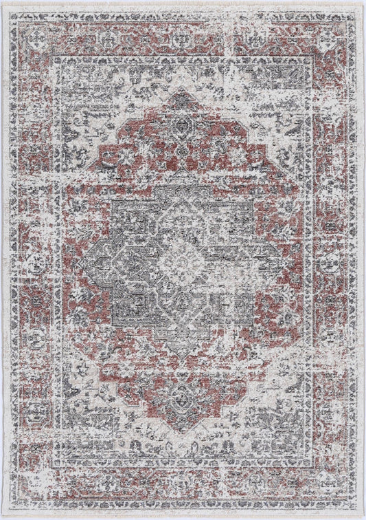 Maryland Otrar Multi Traditional Soft RugMaryland Otrar Multi Traditional Soft Rug - /products/maryland-otrar-multi-traditional-soft-rug