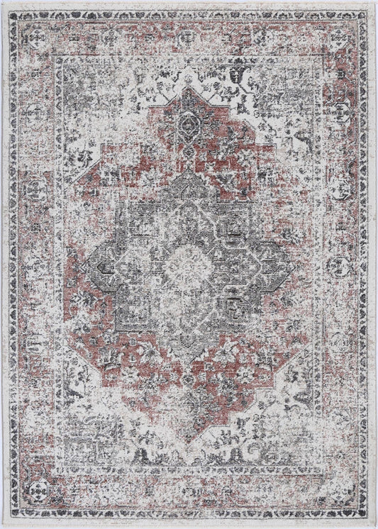 Maryland Chintz Multi Traditional Soft RugMaryland Chintz Multi Traditional Soft Rug - /products/maryland-chintz-multi-traditional-soft-rug