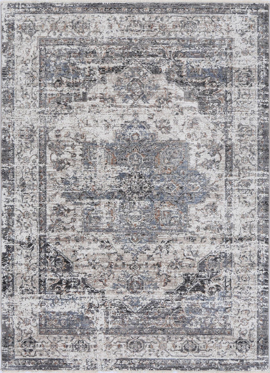 Melbourne Multan Ash Traditional Soft RugMelbourne Multan Ash Traditional Soft Rug - /products/melbourne-multan-ash-traditional-soft-rug