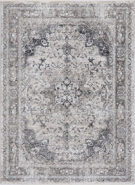 Melbourne Samarkad Ash Traditional Soft RugMelbourne Samarkad Ash Traditional Soft Rug - /products/melbourne-samarkad-ash-traditional-soft-rug