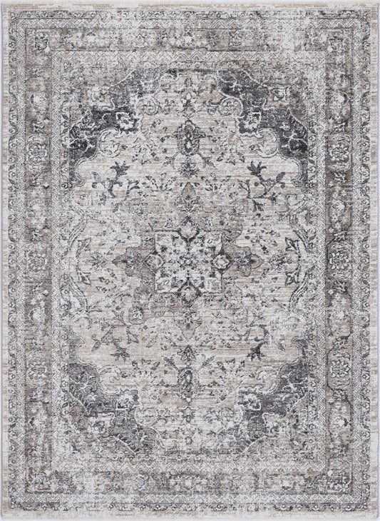 Maryland Samarkad Ash Traditional Soft RugMaryland Samarkad Ash Traditional Soft Rug - /products/maryland-samarkad-ash-traditional-soft-rug