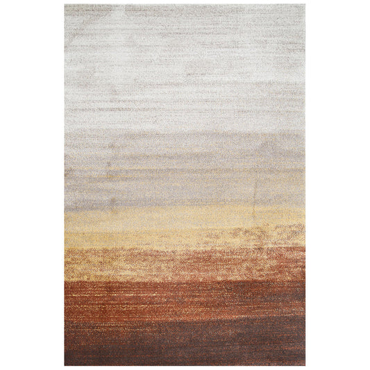 Matisse Orange Ombre RugMatisse Orange Ombre Rug - /products/morisot-rust-ombre-rug