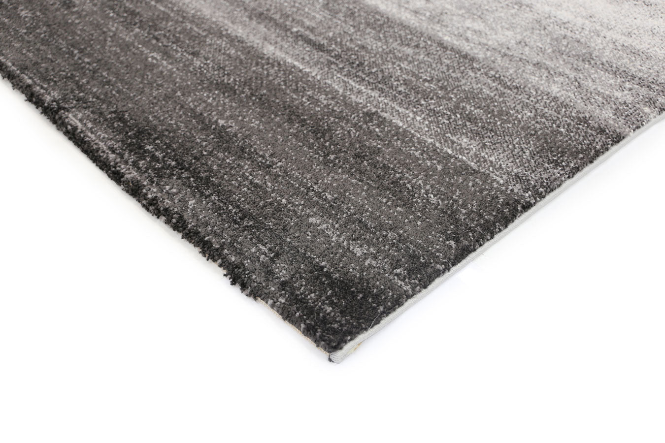 Matisse Grey Ombre Rug