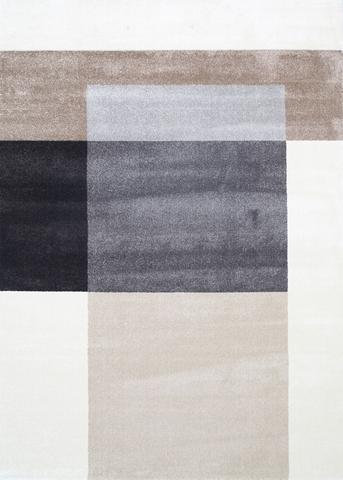 Matisse Grey and Beige Cubism RugMatisse Grey and Beige Cubism Rug - /products/morisot-grey-beige-cubism-rug