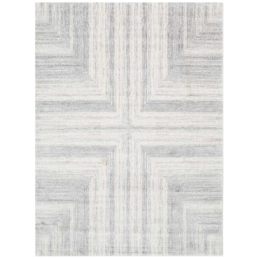 Matisse Beige Blended RugMatisse Beige Blended Rug - /products/morisot-beige-blended-rug