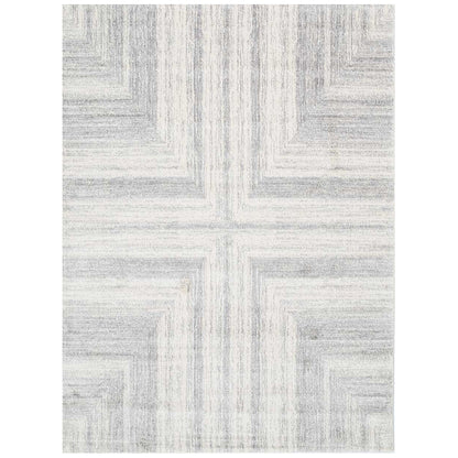 Matisse Beige Blended Rug