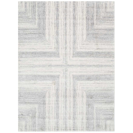 Matisse Beige Blended RugMatisse Beige Blended Rug - /products/morisot-beige-blended-rug