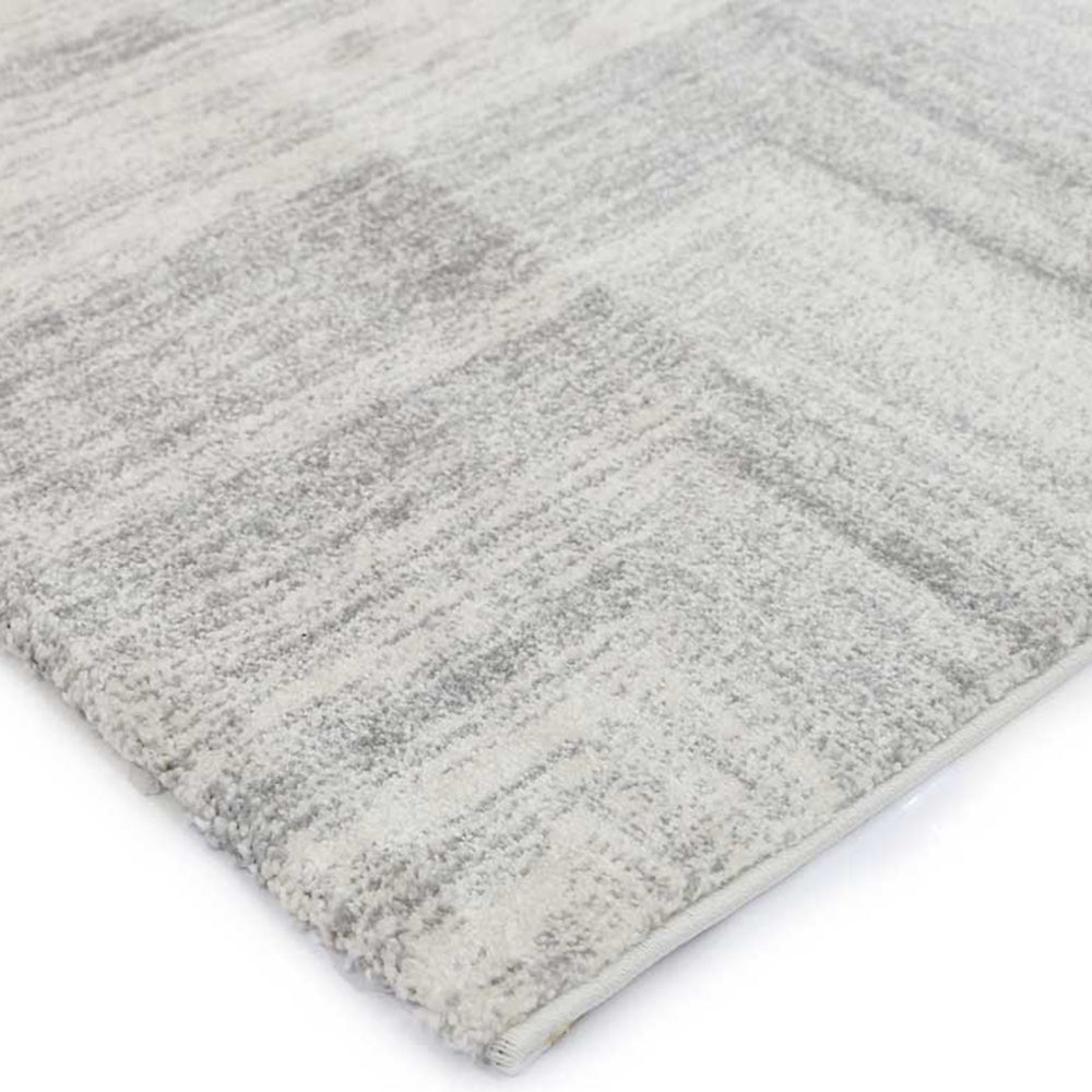 Matisse Beige Blended Rug