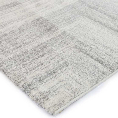 Matisse Beige Blended Rug