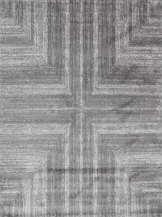 Matisse Sainte Charcoal Contemporary RugMatisse Sainte Charcoal Contemporary Rug - /products/matisse-sainte-charcoal-contemporary-rug