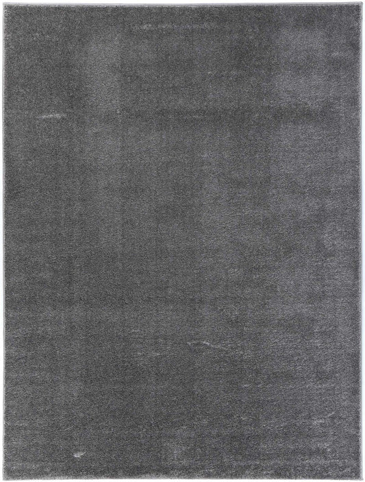 Montana Grey Plush RugMontana Grey Plush Rug - /products/lissa-grey-plush-rug