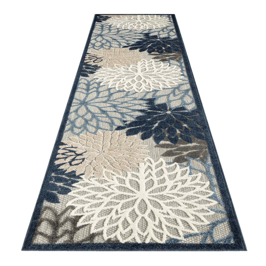 Monaco 1210 Blue Hallway RunnerMonaco 1210 Blue Hallway Runner - /products/monaco-1210-blue-hallway-runner