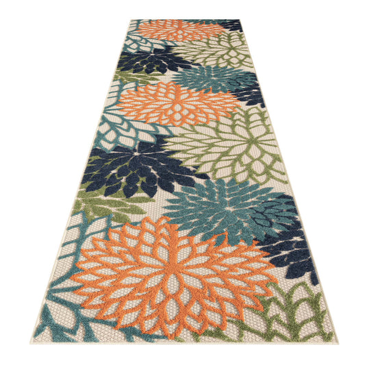 Monaco 1210 Green Hallway RunnerMonaco 1210 Green Hallway Runner - /products/monaco-1210-green-hallway-runner