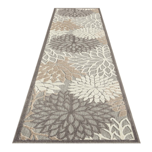 Monaco 1210 Natural Hallway RunnerMonaco 1210 Natural Hallway Runner - /products/monaco-1210-natural-hallway-runner