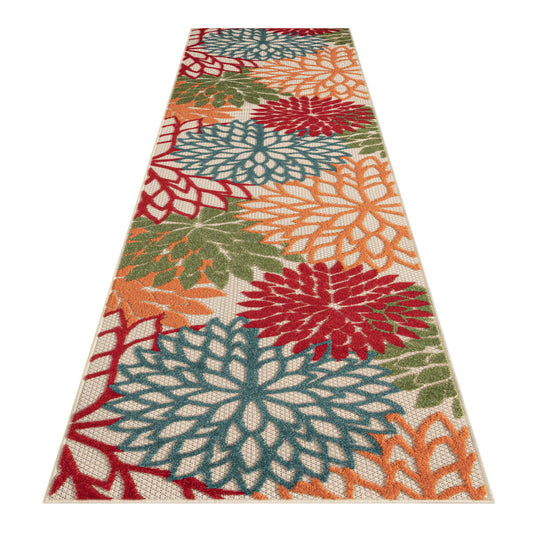 Monaco 1210 Red Hallway RunnerMonaco 1210 Red Hallway Runner - /products/monaco-1210-red-hallway-runner