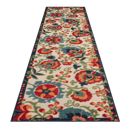 Monaco 1212 Multi Hallway RunnerMonaco 1212 Multi Hallway Runner - /products/monaco-1212-multi-hallway-runner