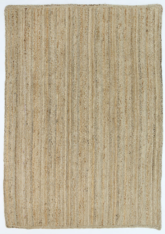 Organica Grasslands Natural Jute RugOrganica Grasslands Natural Jute Rug - /products/organica-natural