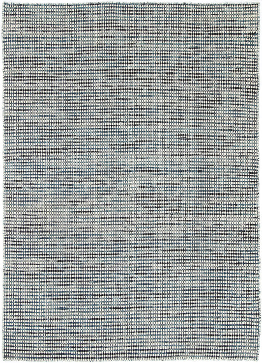 Nordic Teal Reversible Wool RugNordic Teal Reversible Wool Rug - /products/scandi-teal-reversible-wool-rug