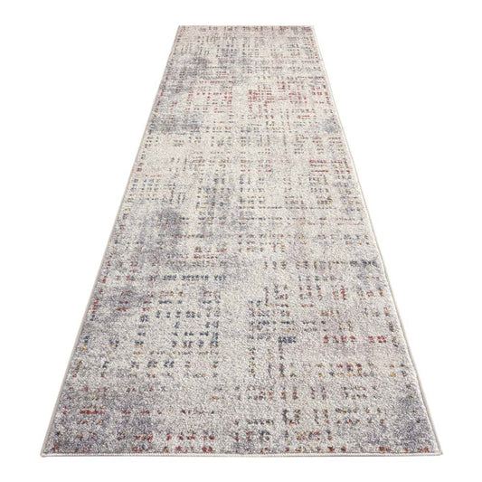 Newport 1600 Beige Hallway RunnerNewport 1600 Beige Hallway Runner - /products/newport-1600-beige-hallway-runner