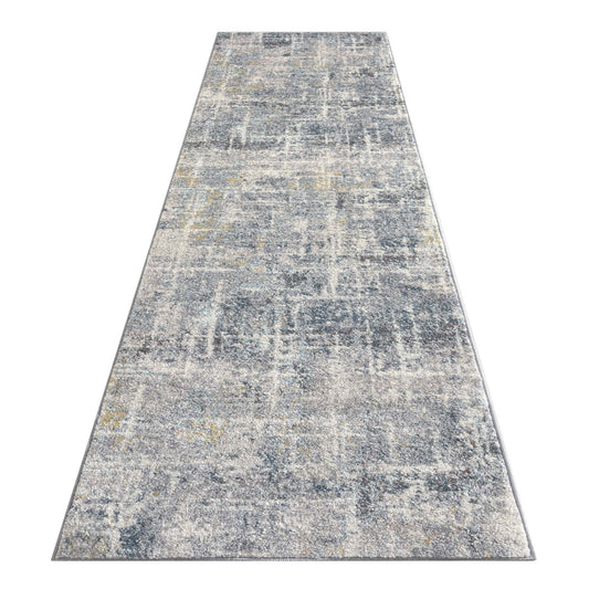 Newport 344 Grey Hallway RunnerNewport 344 Grey Hallway Runner - /products/newport-344-grey-hallway-runner