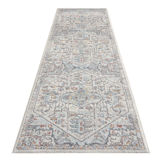 Newport 7260 Blue Hallway RunnerNewport 7260 Blue Hallway Runner - /products/newport-7260-blue-hallway-runner