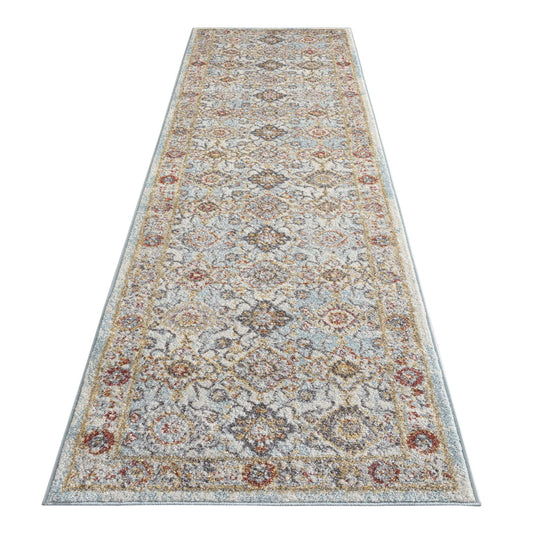 Newport 7274 Lt Blue Hallway RunnerNewport 7274 Lt Blue Hallway Runner - /products/newport-7274-lt-blue-hallway-runner