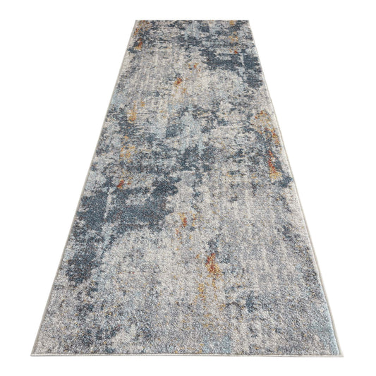 Newport 8427 Grey Hallway RunnerNewport 8427 Grey Hallway Runner - /products/newport-8427-grey-hallway-runner