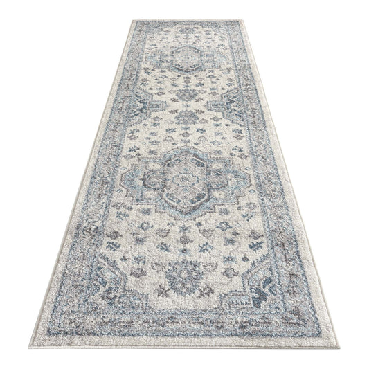 Newport 8478 Blue Hallway RunnerNewport 8478 Blue Hallway Runner - /products/newport-8478-blue-hallway-runner