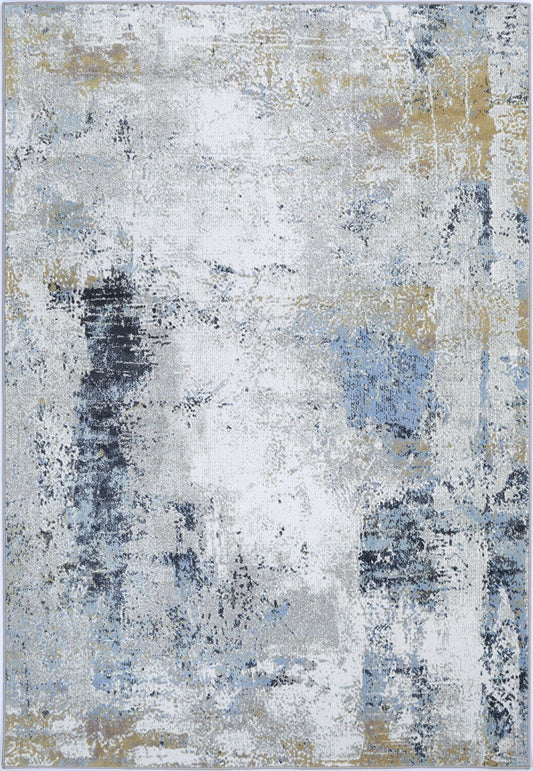 Oporto Savannah Multi Abstract Soft RugOporto Savannah Multi Abstract Soft Rug - /products/oporto-savannah-multi-abstract-soft-rug